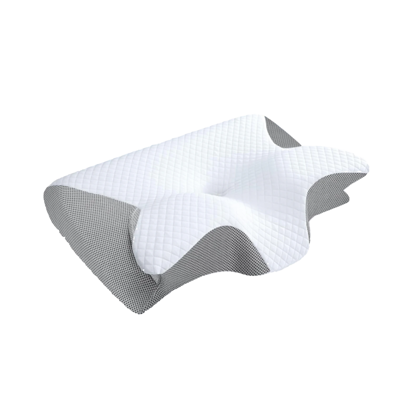 Snoomi™ Pillow 2.0