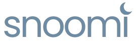 Snoomi